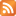Subscribe to RSS - Creative Humanity