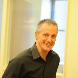 christopher-durning