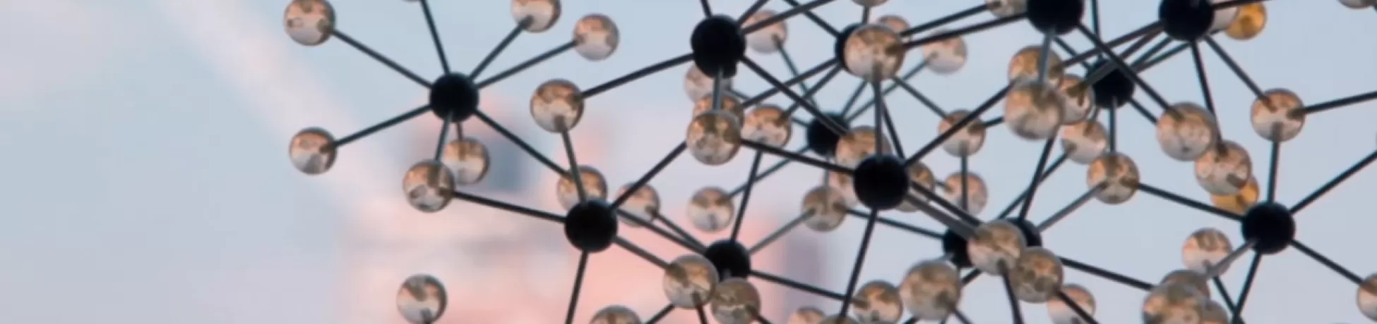 image of molecular structure against a light background