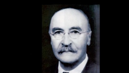 Leo Baekeland